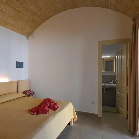 Casina Spiggiano