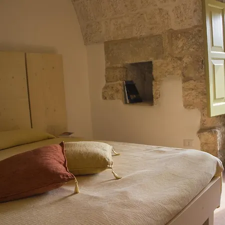 Casina Spiggiano
