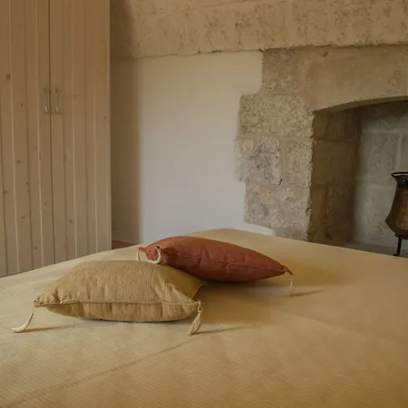 Casina Spiggiano Presicce